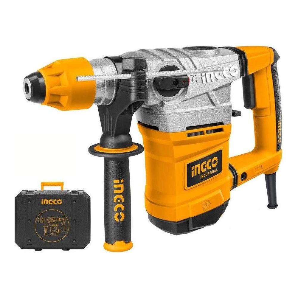 Ingco RH18008 Rotary Hammer 1800W