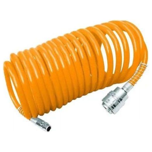 Ingco AH1101-3 Air Hose 10M