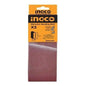 Ingco BSP010801 Sanding Belt Suitable for BS8102 - KHM Megatools Corp.