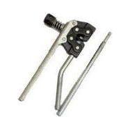 Megatools CD60100 Chain Detacher - KHM Megatools Corp. Main image