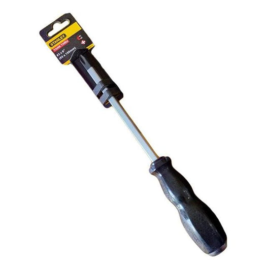 Stanley Tang Thru Philips Screwdriver (+) | Stanley by KHM Megatools Corp.