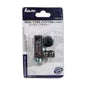 MG RMTC316 Raijin Mini Tube Cutter - KHM Megatools Corp.