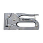Powerhouse Staple Gun M.D. | Powerhouse by KHM Megatools Corp.