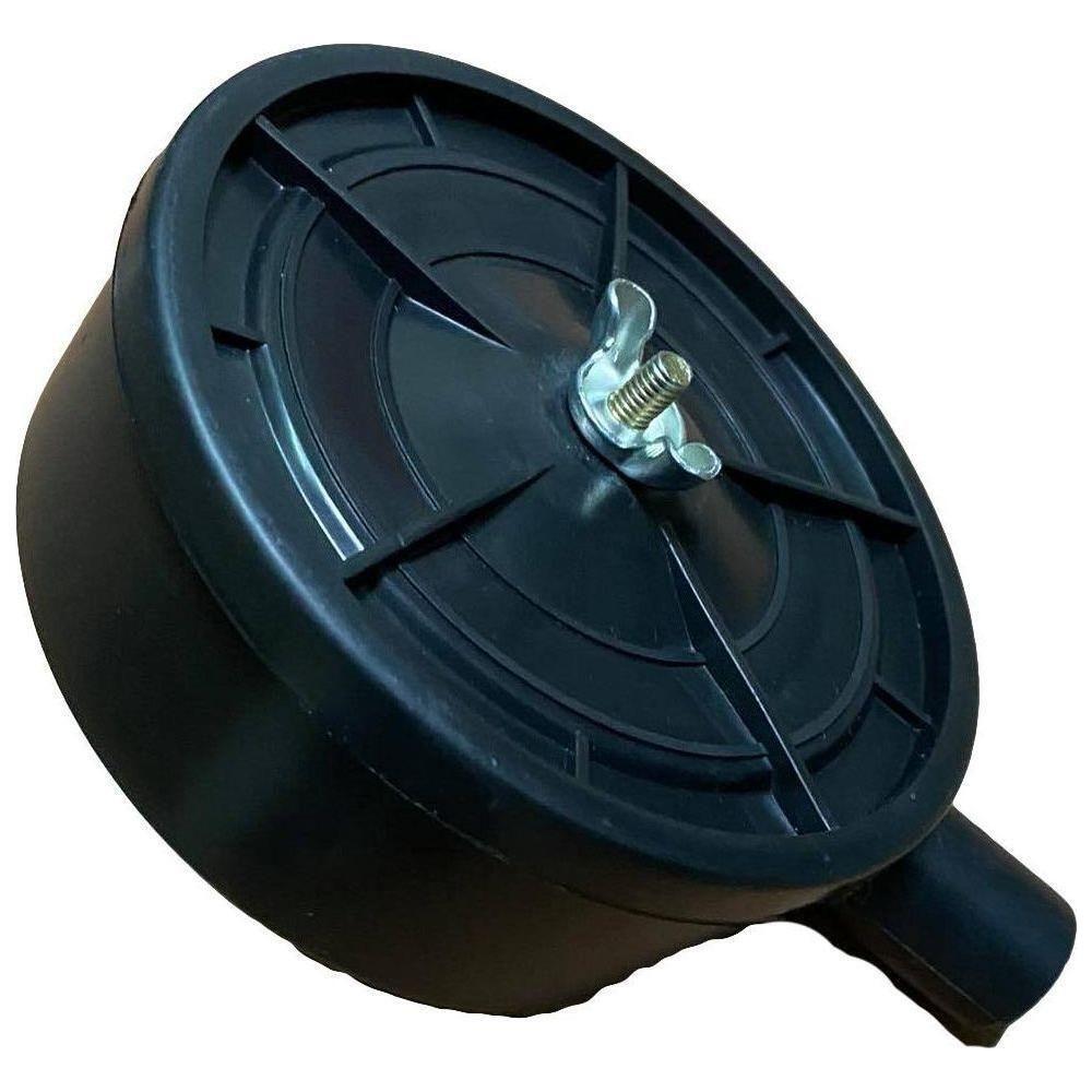 Vespa Air Filter for Air Compressor (Spare Part) | Vespa by KHM Megatools Corp.