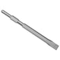 Ingco SDS Plus / Max / Hex Chisel - KHM Megatools Corp.