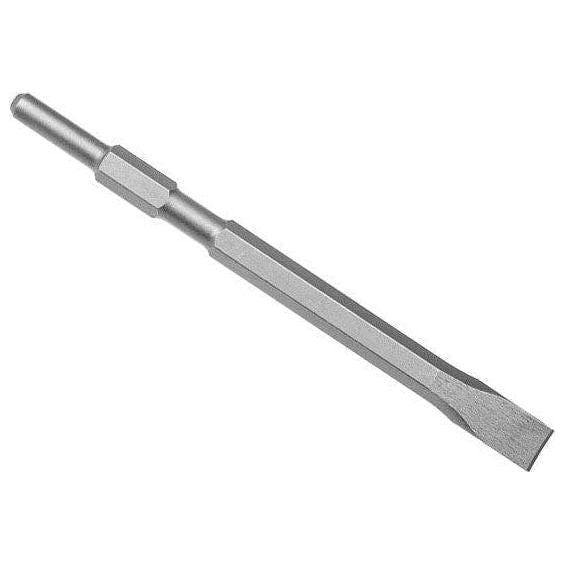 Ingco SDS Plus / Max / Hex Chisel