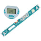 Total TMT2606D Digital Aluminum Level Bar 60cm | Total by KHM Megatools Corp.