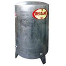 Bestank Galvanized Pressure Tank | Bestank by KHM Megatools Corp.