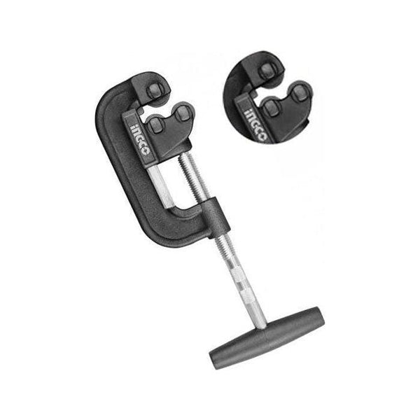 Pipe Cutter | KHM Megatools Corp.