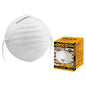 Ingco HDM04 Dust Mask (Polyester) - KHM Megatools Corp.