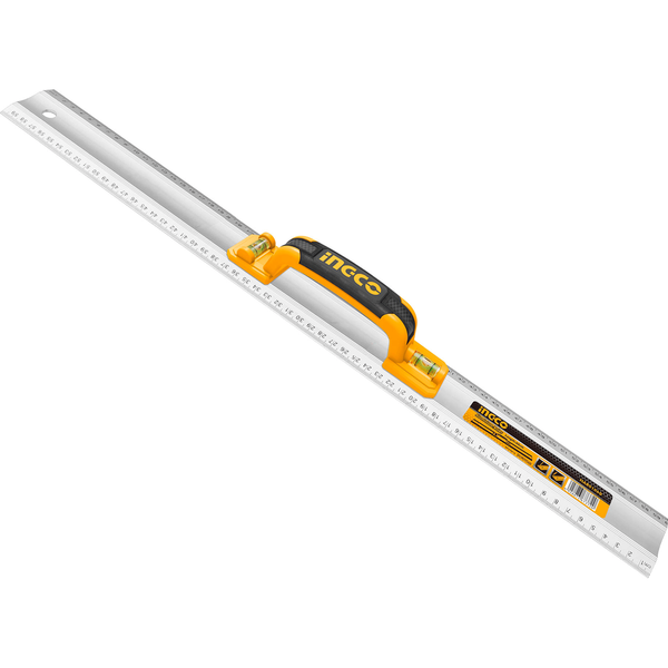 Ruler – KHM Megatools Corp.
