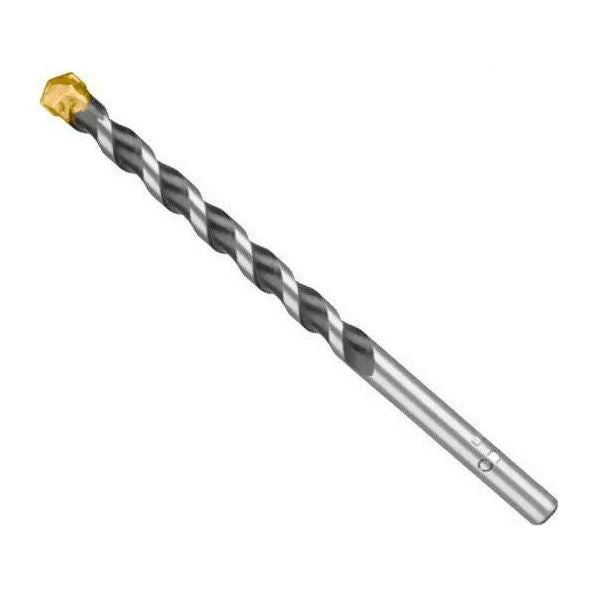 Ingco Masonry Drill Bit