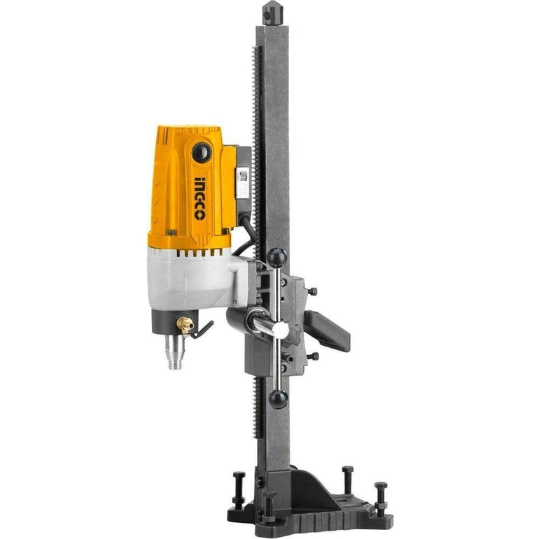 Ingco DDM28001 Diamond Coring Machine / Core Drill 2800W