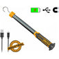 Ingco HWL36008LI Work Lamp Light 350 lumens - KHM Megatools Corp.