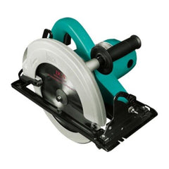 DCA AMY235 Circular Saw / Groove Cutter | DCA by KHM Megatools Corp.
