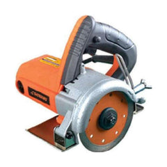 Shibaru SH8900 Marble Cutter / Concrete Cutter 4" 1240W - KHM Megatools Corp.