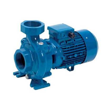 Speroni Irrigation Pump | Speroni by KHM Megatools Corp.
