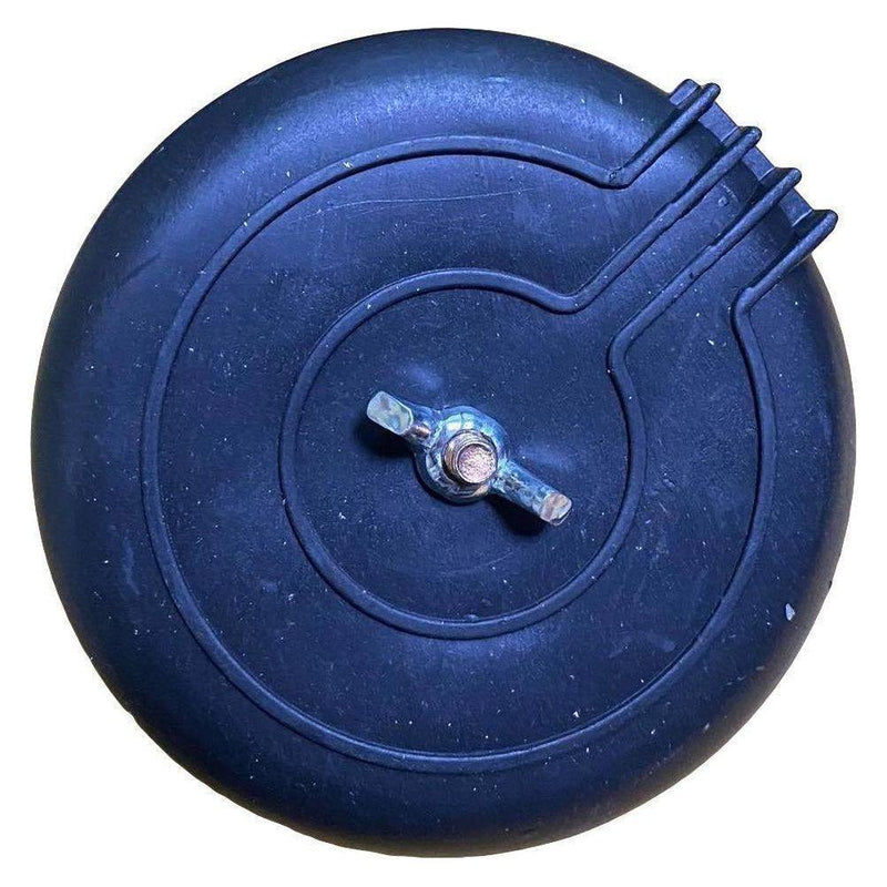 Vespa Air Filter for Air Compressor (Spare Part)