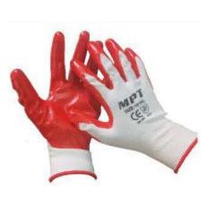 MPT MHK02002 Hand Gloves
