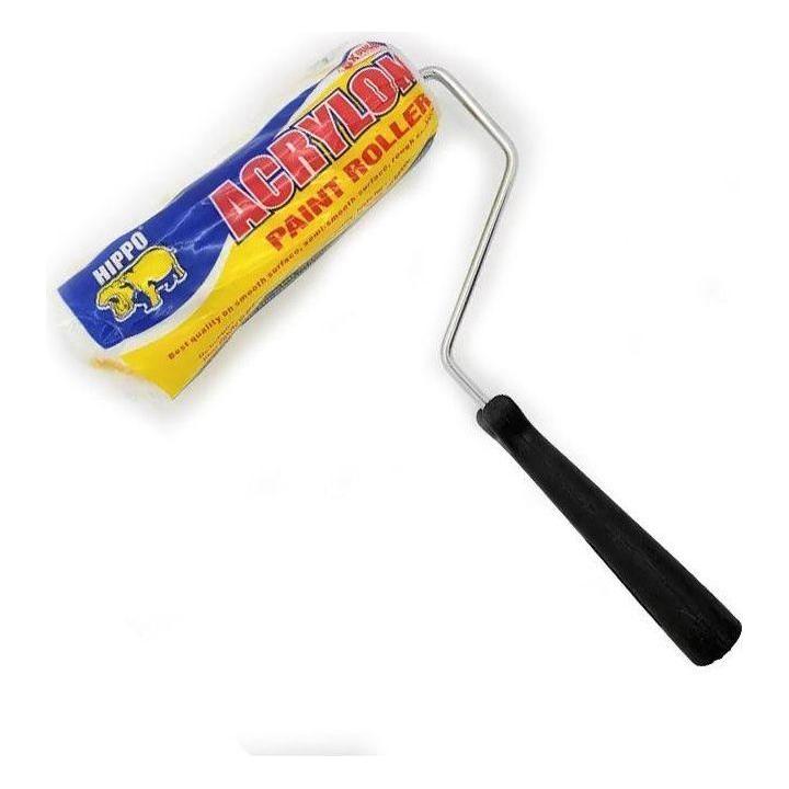 Acrylon Hippo Acrylon Paint Roller | KHM Megatools Corp.