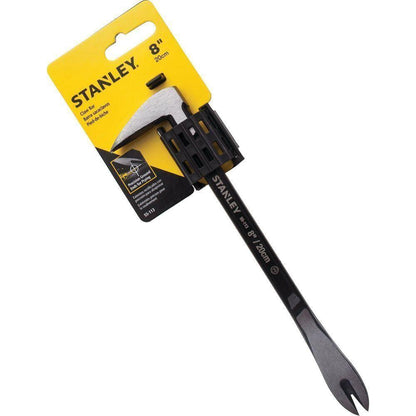 Stanley 55-113 Pry Bar / Claw Bar | Stanley by KHM Megatools Corp.