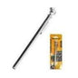 Megatools Tire Gauge Pencil Type - KHM Megatools Corp.