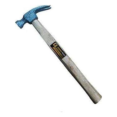 Powerhouse Magnetized Hammer / Tack Hammer | Powerhouse by KHM Megatools Corp.