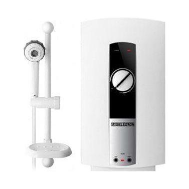 Stiebel Eltron Single Point Water Heater | Stiebel Eltron by KHM Megatools Corp.