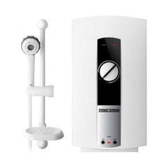 Stiebel Eltron Single Point Water Heater | Stiebel Eltron by KHM Megatools Corp.