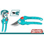 Total THT0201 Pruning Shears 8" (SS) - KHM Megatools Corp.