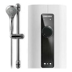 Stiebel Eltron Single Point Water Heater | Stiebel Eltron by KHM Megatools Corp.