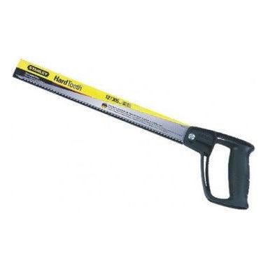 Stanley Compass Hand Saw | Stanley by KHM Megatools Corp.