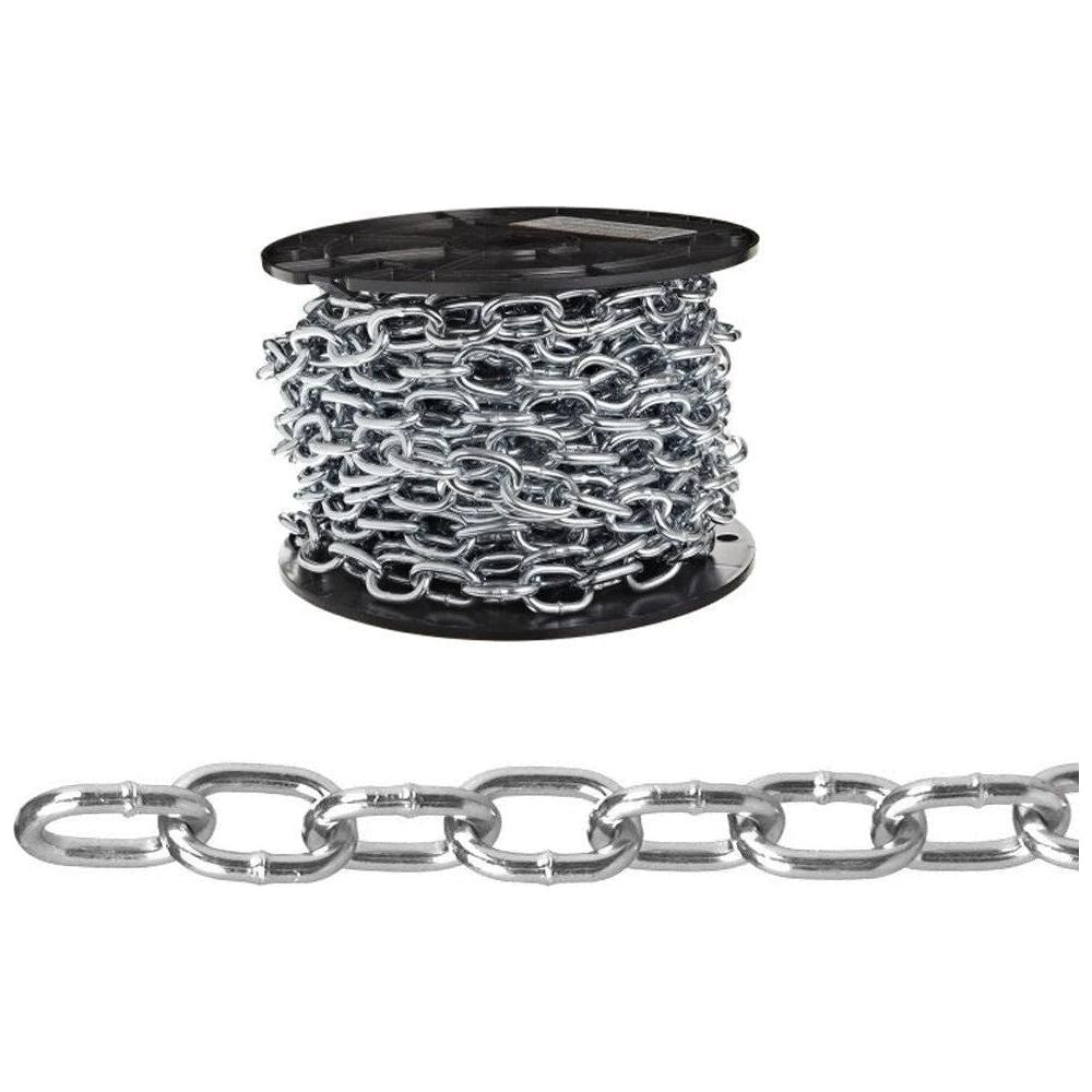 Campbell 072-2957 Passing Link Chain | Campbell by KHM Megatools Corp. Main image