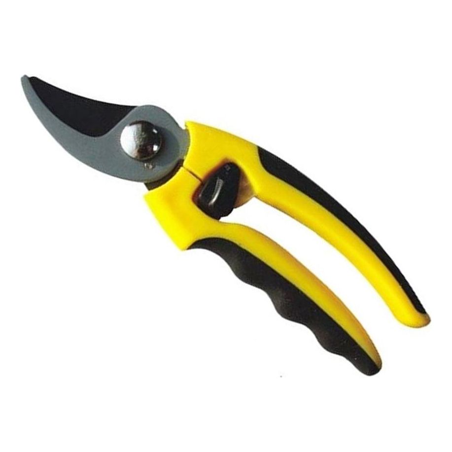 Stanley By-pass Pruning Shears / Pruner - KHM Megatools Corp.