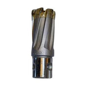 Benzwerkz TCT Annular Cutter Drill Bit for Magnetic Drill Press | Benzwerkz by KHM Megatools Corp.