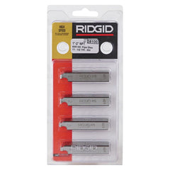 Ridgid Receding Threader Pipe Die for 65R-C & 65R-TC Ratchet Threader | Ridgid by KHM Megatools Corp.
