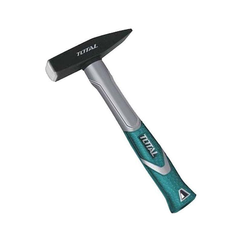 Total Machinist Hammer | Total by KHM Megatools Corp. Main image