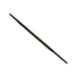 Tome Feteira Threesquare File Double Extra Slim 4" | Tome Feteira by KHM Megatools Corp.