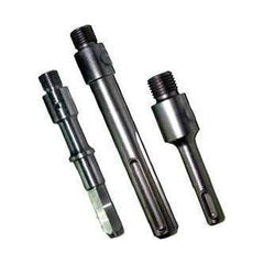 Benzwerkz Core Drill Bit Adapter - KHM Megatools Corp.