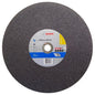 Bosch Cut Off Wheel 14" for Metal | Bosch by KHM Megatools Corp.