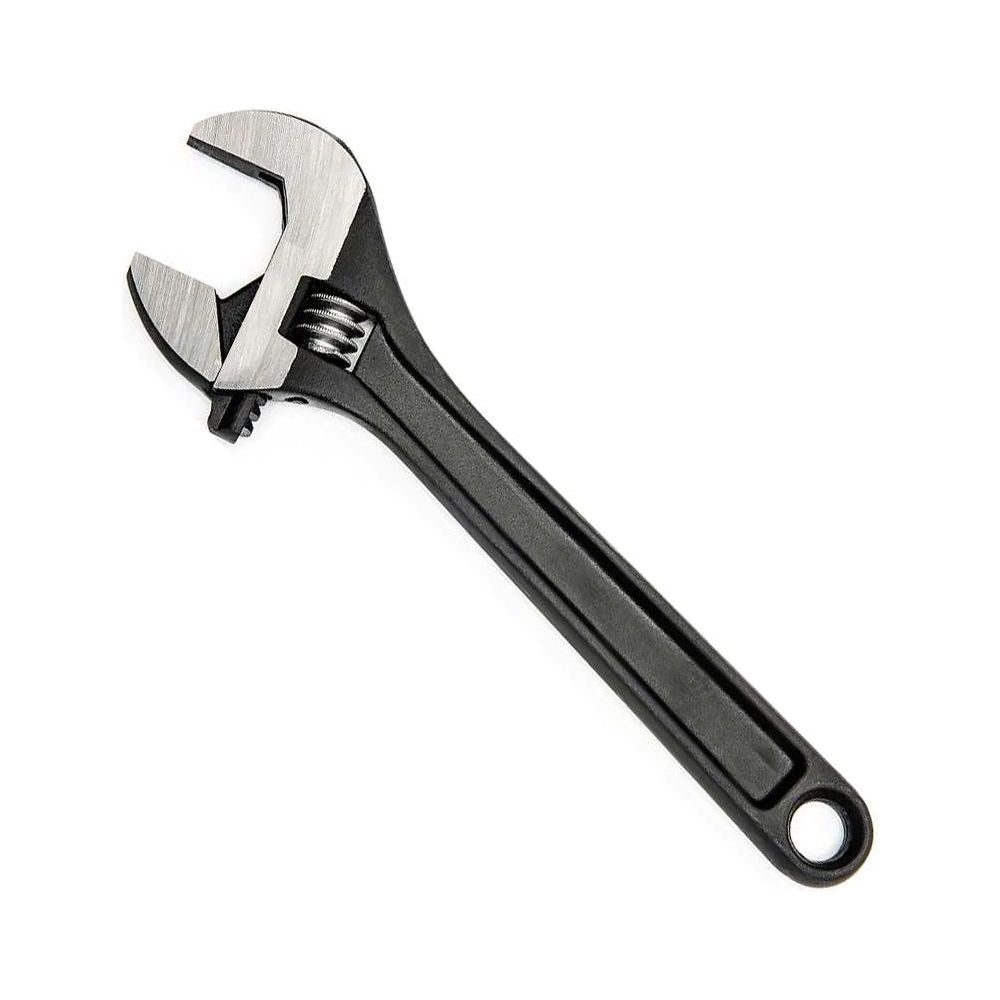 OSK Adjustable Wrench