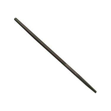 Tome Feteira Round File Smooth | Tome Feteira by KHM Megatools Corp.