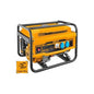 Ingco GE35005-5P Gasoline Generator 3.5KVA - KHM Megatools Corp.