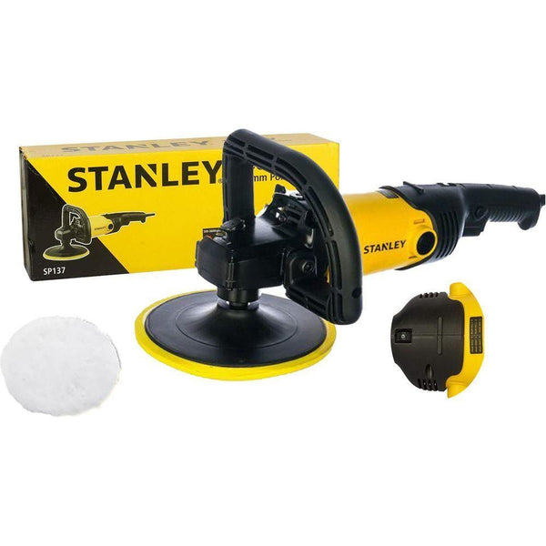 Sp7 Buffing Machine Model Buffing & Polishing Tools Philippines | KHM Megatools – KHM Megatools Corp.