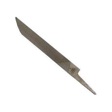 Tome Feteira Knife File Smooth | Tome Feteira by KHM Megatools Corp.