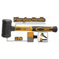 Ingco HDBM01028 Dead Blow Mallet 2Lbs - KHM Megatools Corp.