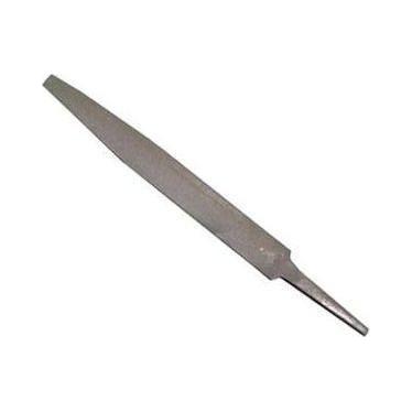 Tome Feteira Flat File Bastard | Tome Feteira by KHM Megatools Corp.