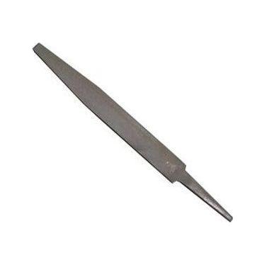 Tome Feteira Flat File Smooth | Tome Feteira by KHM Megatools Corp.