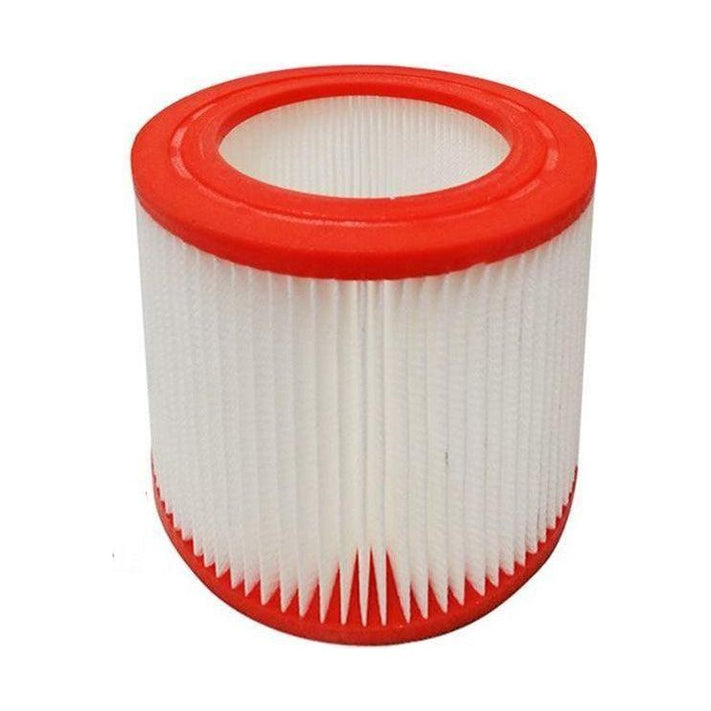Powerhouse Vacuum Filter (Spare Part) | Powerhouse by KHM Megatools Corp.
