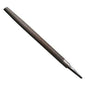 Tome Feteira Half Round File Bastard 16" | Tome Feteira by KHM Megatools Corp.